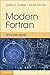 Modern Fortran: Style and Usage