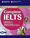 Complete IELTS Ba...