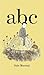 ABC