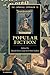 The Cambridge Companion to Popular Fiction (Cambridge Companions to Literature)