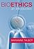 Bioethics: An Introduction