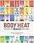 Body Heat by Robert Enright