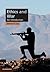 Ethics and War: An Introduction (Cambridge Applied Ethics)