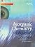 Inorganic Chemistry in Aqueous Solution: RSC (Tutorial Chemistry Texts, Volume 21)