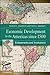 Economic Development in the Americas Since 1500: Endowments and Institutions