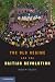 The Old Regime and the Haitian Revolution by Malick W. Ghachem