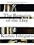 The Remains of the Day by Kazuo Ishiguro