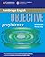 Objective Proficiency Self-study Student's Book