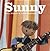 Sunny by Robin Mitchell Cranfield