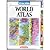 World Atlas, presented by Newsweek