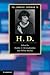 The Cambridge Companion to H. D. (Cambridge Companions to Literature)