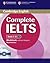Complete IELTS Bands 5-6.5 Workbook without Answers with Audio CD