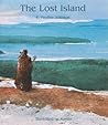The Lost Island by E. Pauline Johnson