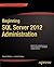 Beginning SQL Server 2012 A...