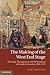 The Making of the West End Stage: Marriage, Management and the Mapping of Gender in London, 1830–1870