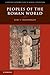 Peoples of the Roman World (Cambridge Introduction to Roman Civilization)