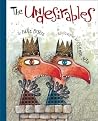 The Undesirables The Undesirables