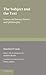 The Subject and the Text: E...