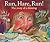 Run, Hare, Run!: The Story ...