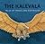 The Kalevala: Tales of Magi...