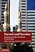 Sacred and Secular: Religion and Politics Worldwide (Cambridge Studies in Social Theory, Religion and Politics)
