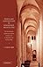 Design and Construction in Romanesque Architecture by C. Edson Armi