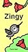 Zingy (The Simply Small Series, 10)
