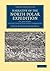 Narrative of the North Polar Expedition: U.S. Ship Polaris, Captain Charles Francis Hall Commanding (Cambridge Library Collection - Polar Exploration)