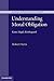 Understanding Moral Obligation: Kant, Hegel, Kierkegaard (Modern European Philosophy)