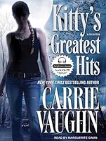 Kitty's Greatest Hits