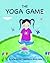 The Yoga Game