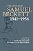 The Letters of Samuel Becke...