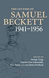 The Letters of Samuel Beckett: Volume 2, 1941-1956 The Letters of Samuel Beckett: Volume 2, 1941-1956