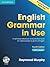English Grammar in Use with...