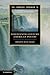 The Cambridge Companion to Nineteenth-Century American Poetry by Kerry Larson