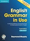 English Grammar i...