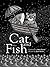 Cat and Fish