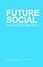 Future Social