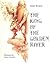 The King of the Golden River