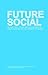 Future Social