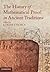 The History of Mathematical...