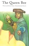 The Queen Bee