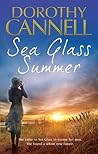 Sea Glass Summer
