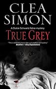 True Grey