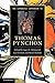 The Cambridge Companion to ...