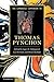 The Cambridge Companion to Thomas Pynchon