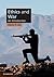 Ethics and War: An Introduction (Cambridge Applied Ethics)