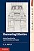 Recovering Liberties: Indian Thought in the Age of Liberalism and Empire (Ideas in Context, Series Number 100)