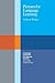Pictures for Language Learning (Cambridge Handbooks for Language Teachers)