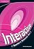 Interactive Level 4 Teacher...